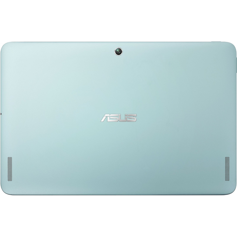 Заказать Ноутбук ASUS Transformer Book T100HA-FU031T Aqua Blue