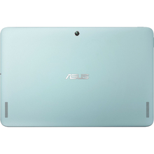 Ноутбук ASUS Transformer Book T100HA-FU031T Aqua Blue