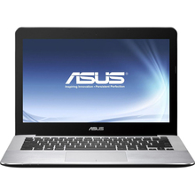 Ноутбук ASUS X302LJ-R4010D