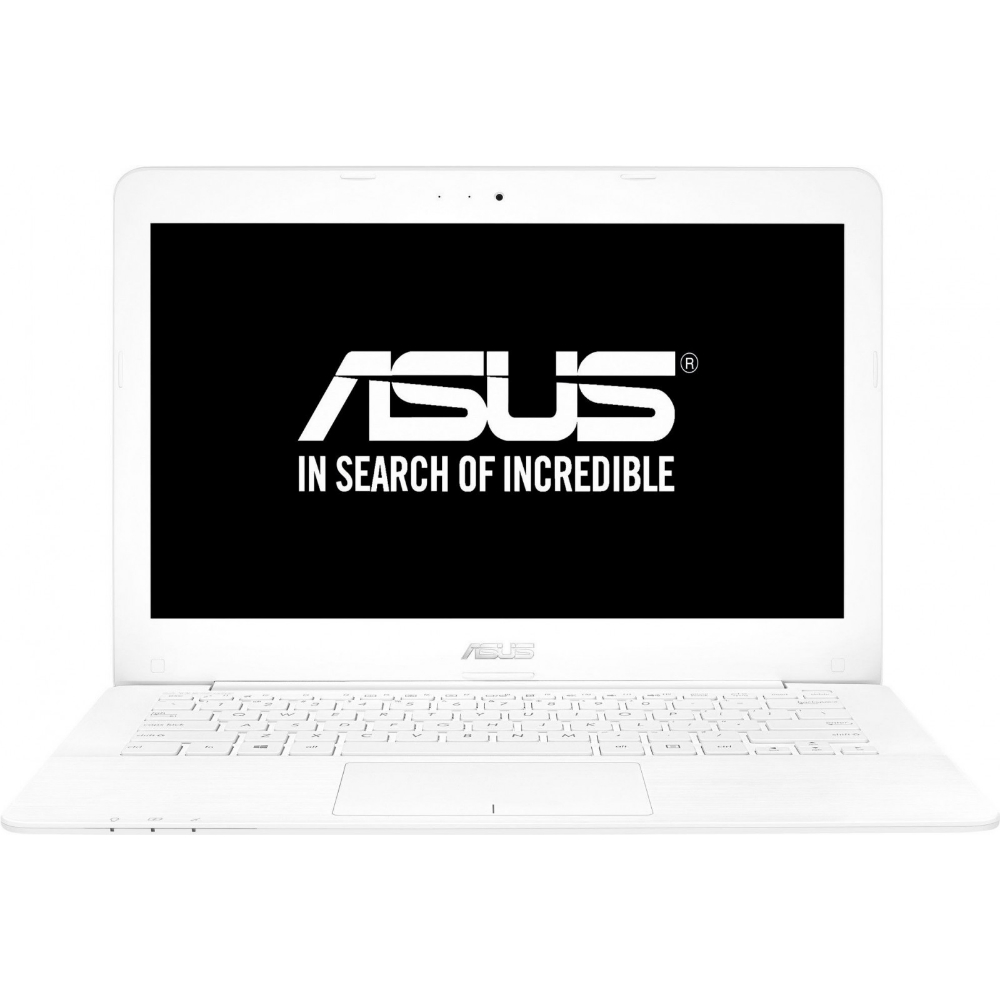 Ноутбук ASUS X302UA-R4099D (90NB0AR2-M01550)