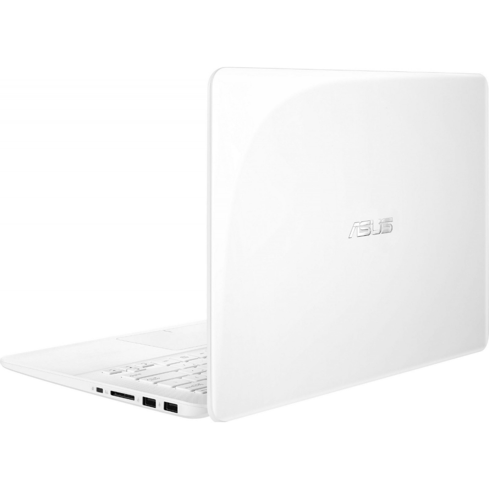 Ноутбук ASUS X302UA-R4099D (90NB0AR2-M01550) Діагональ дисплея 13.3