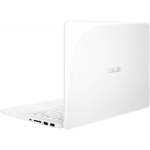 Ноутбук ASUS X302UA-R4099D (90NB0AR2-M01550)