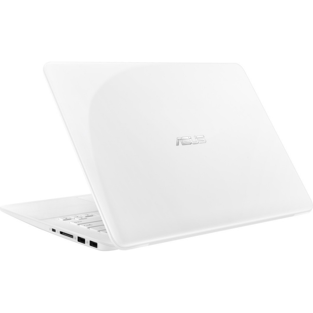 Ноутбук ASUS X302UA-R4099D (90NB0AR2-M01550) Частота оновлення екрана 60 Гц