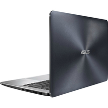 Ноутбук ASUS X302UV-R4023D (90NB0BM1-M00410)