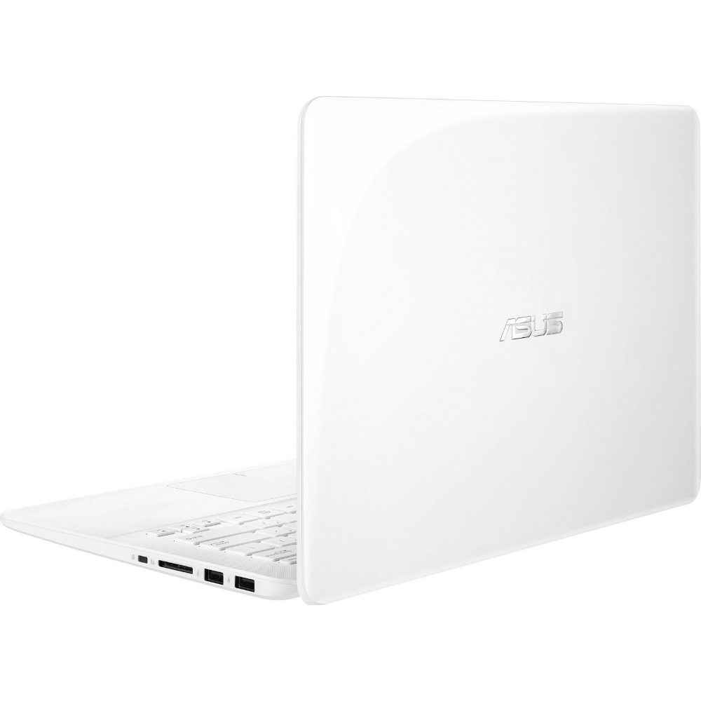 Ноутбук ASUS X302UV-R4034D (90NB0BM2-M00440) Диагональ дисплея 13.3