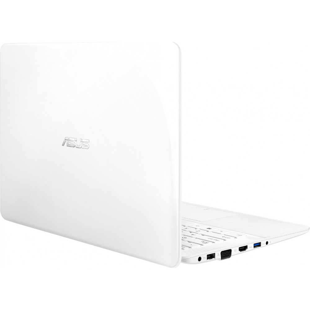 Ноутбук ASUS X302UV-R4034D (90NB0BM2-M00440) Тип матрицы IPS