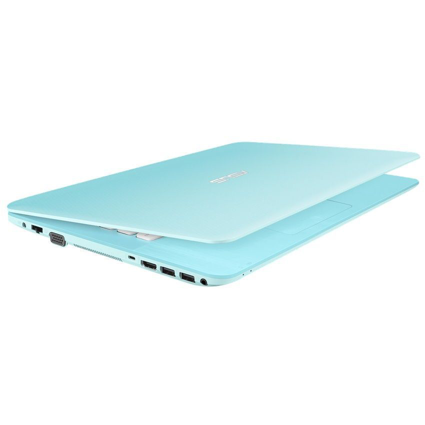 Ноутбук ASUS X441UA-WX011D Aqua Blue Діагональ дисплея 14