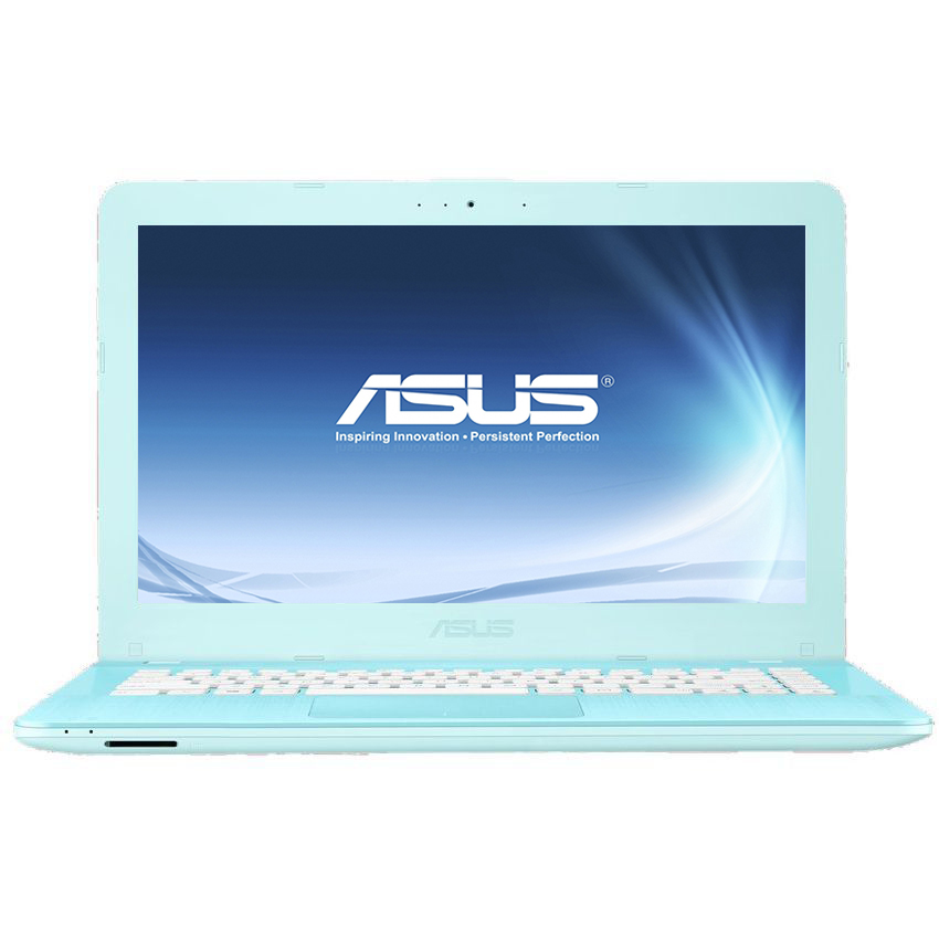 Ноутбук ASUS X441UV-WX008D