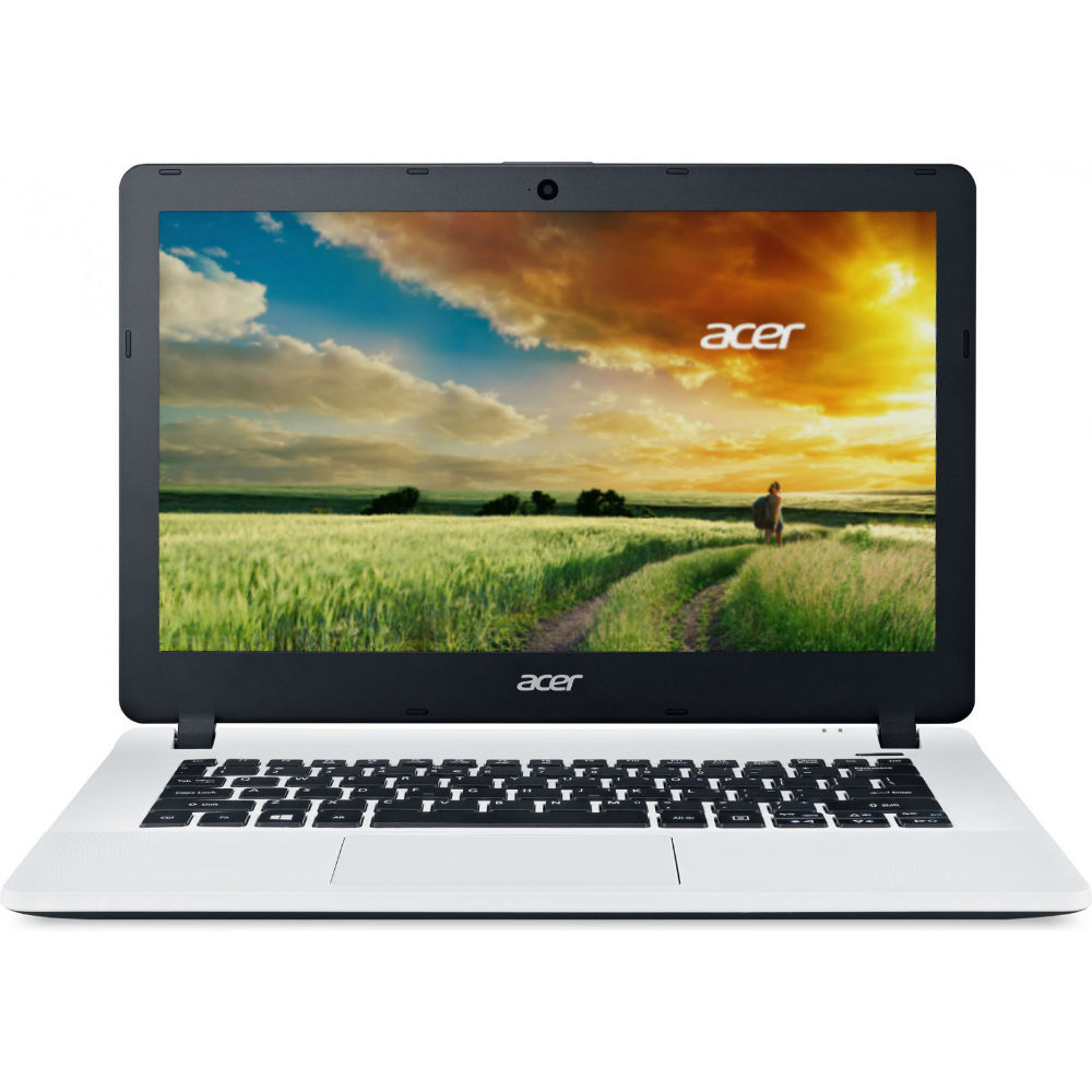 Ноутбук ACER ES1-331-C7P8 (NX.G12EU.017)