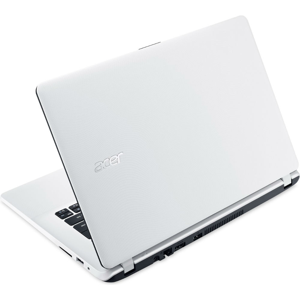 Ноутбук ACER ES1-331-C7P8 (NX.G12EU.017) Диагональ дисплея 13.3