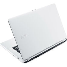 Ноутбук ACER ES1-331-C7P8 (NX.G12EU.017)