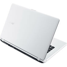 Ноутбук ACER ES1-331-C7P8 (NX.G12EU.017)