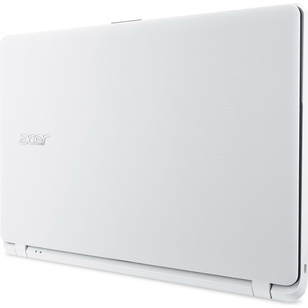 Фото Ноутбук ACER ES1-331-C7P8 (NX.G12EU.017)