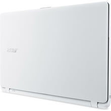 Ноутбук ACER ES1-331-C7P8 (NX.G12EU.017)