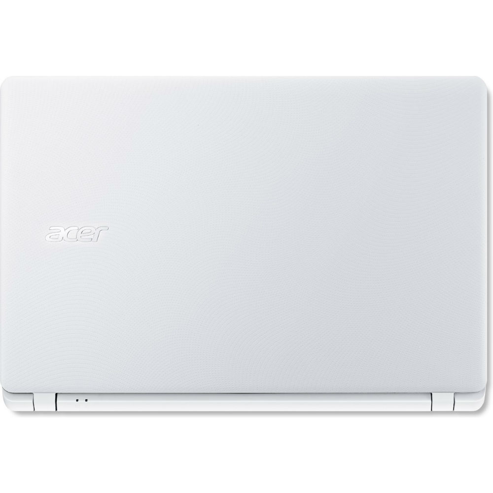 Заказать Ноутбук ACER ES1-331-C7P8 (NX.G12EU.017)