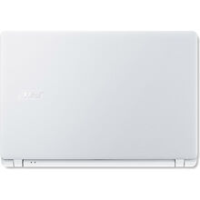 Ноутбук ACER ES1-331-C7P8 (NX.G12EU.017)