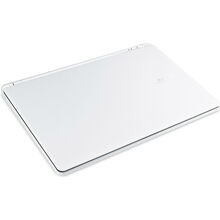 Ноутбук ACER ES1-331-C7P8 (NX.G12EU.017)