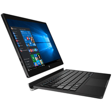 Ультрабук Dell XPS 12 9250 (X234S0NIW-24)