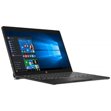 Ультрабук Dell XPS 12 9250 (X234S0NIW-24)