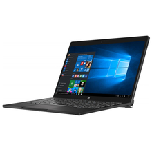 Ультрабук Dell XPS 12 9250 (X234S0NIW-24)