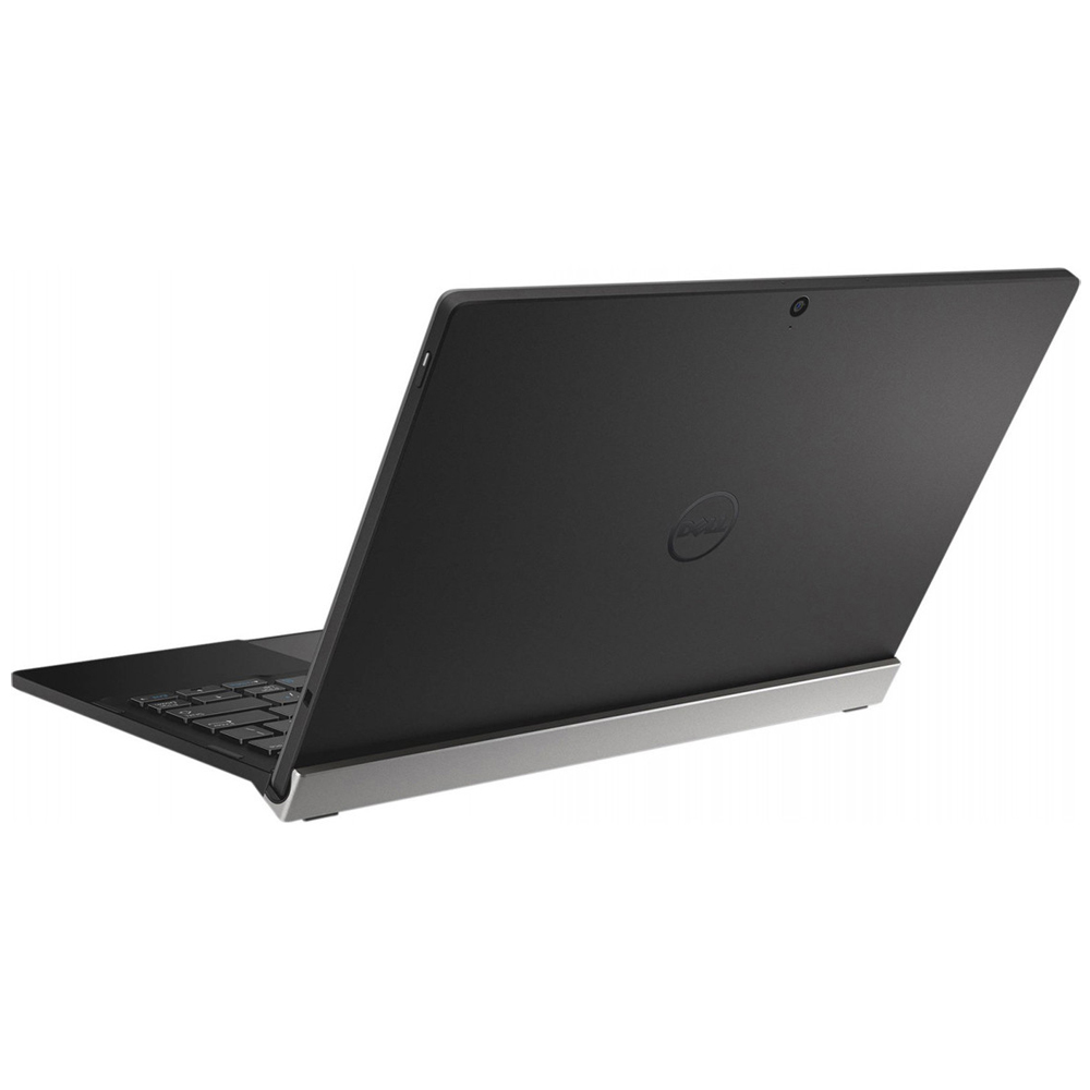 Изображение Ультрабук Dell XPS 12 9250 (X234S0NIW-24)