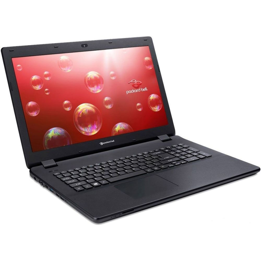 Ноутбук ACER Packard Bell EasyNote ENLG81BA-P1D3 (NX.C45EU.004) - в  интернет-магазине Фокстрот: цены, отзывы, характеристики | купить в Киеве,  Харькове, Днепропетровске, Одессе - Украина