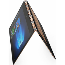 Ноутбук LENOVO YOGA 900S-12 (80ML0041UA)