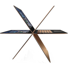 Ноутбук LENOVO YOGA 900S-12 (80ML0041UA)