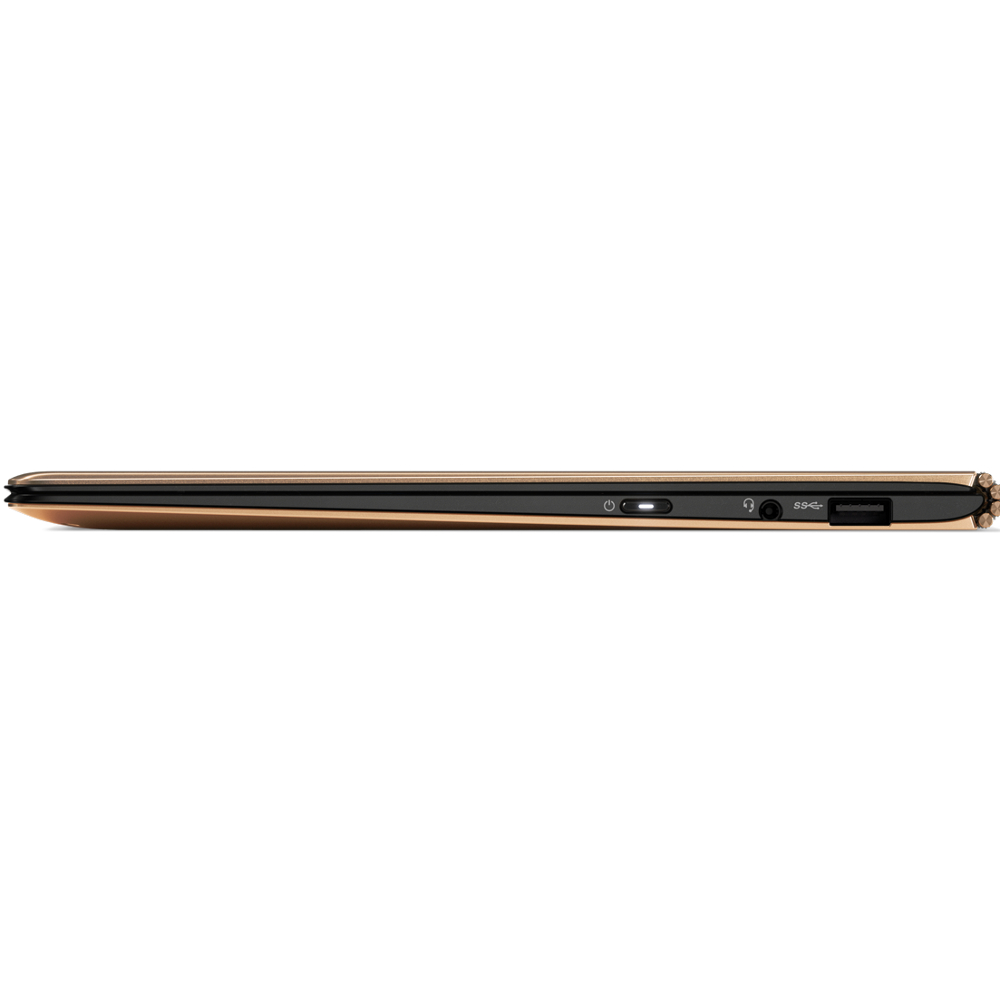 Заказать Ноутбук LENOVO YOGA 900S-12 (80ML0041UA)