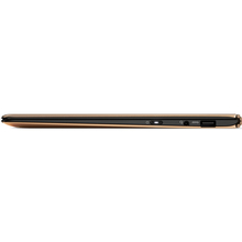 Ноутбук LENOVO YOGA 900S-12 (80ML0041UA)