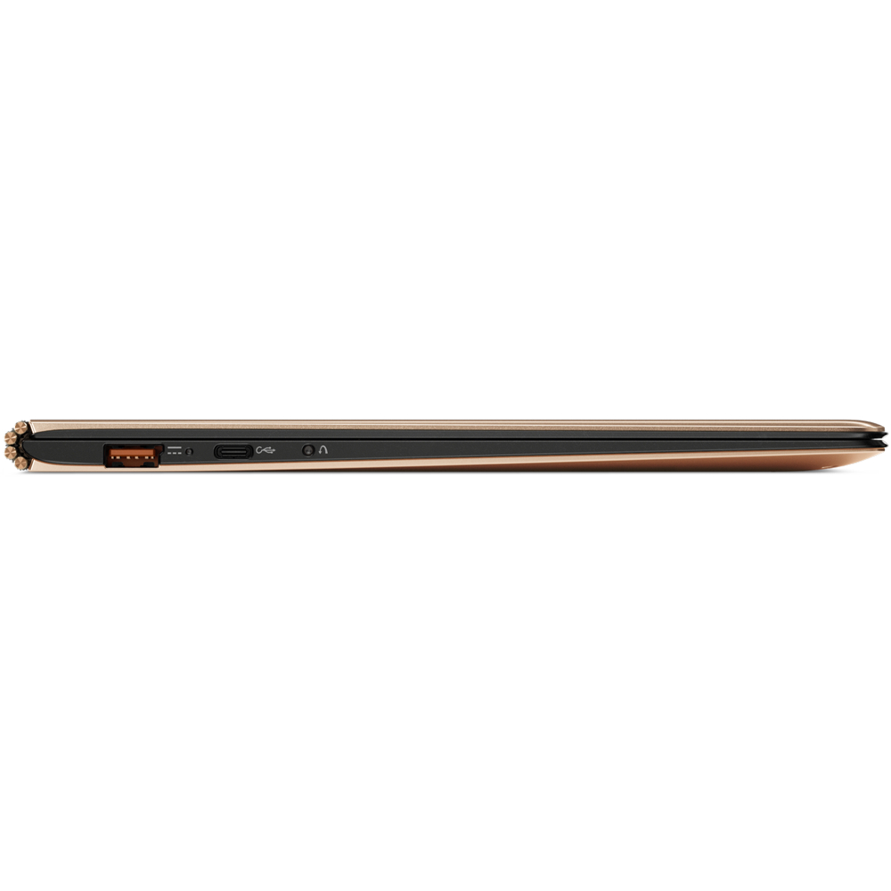 Покупка Ноутбук LENOVO YOGA 900S-12 (80ML0041UA)