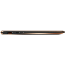 Ноутбук LENOVO YOGA 900S-12 (80ML0041UA)