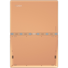 Ноутбук LENOVO YOGA 900S-12 (80ML0041UA)