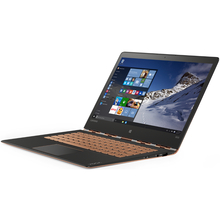 Ноутбук LENOVO YOGA 900S-12 (80ML0042UA)