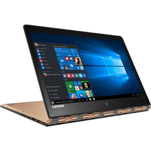 Ноутбук LENOVO YOGA 900-13 (80UE007SUA)