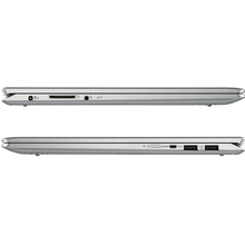 Ноутбук LENOVO YOGA 710-14 (80TY003PRA)