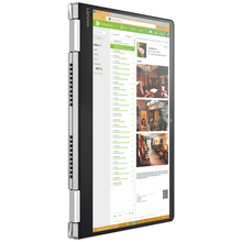 Ноутбук LENOVO YOGA 710-14 (80TY003PRA)