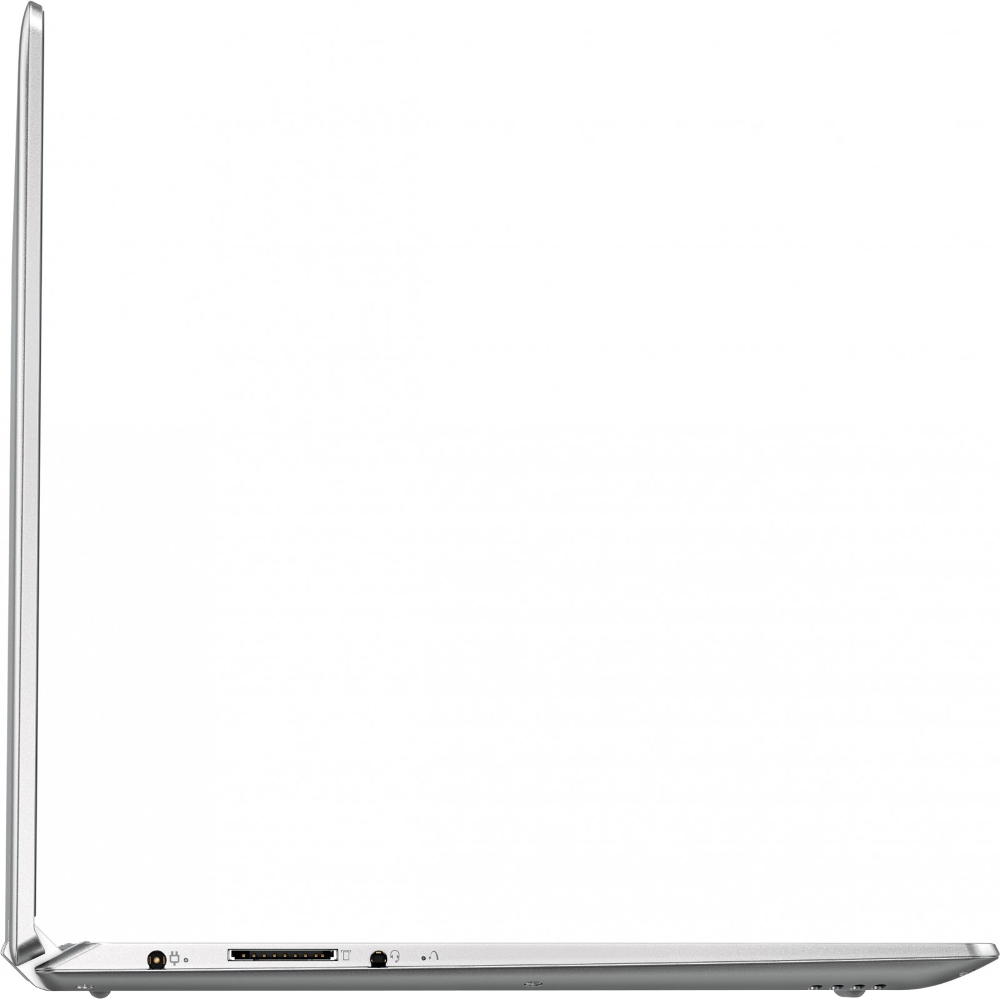 Заказать Ноутбук LENOVO YOGA 710-14 (80TY003PRA)