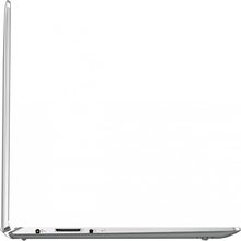 Ноутбук LENOVO YOGA 710-14 (80TY003PRA)