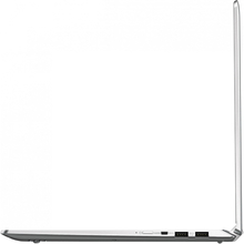 Ноутбук LENOVO YOGA 710-14 (80TY003PRA)