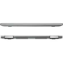 Ноутбук LENOVO YOGA 710-14 (80TY003PRA)