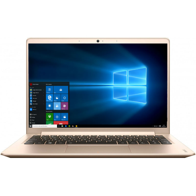 Ноутбук LENOVO 710S-13 (80SW0070RA)