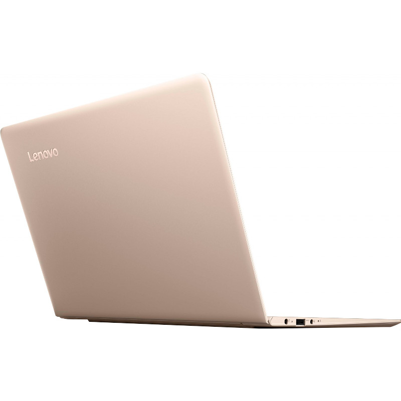 Ноутбук LENOVO 710S-13 (80SW0070RA) Диагональ дисплея 13.3