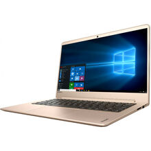 Ноутбук LENOVO 710S-13 (80SW0070RA)