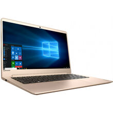 Ноутбук LENOVO 710S-13 (80SW0070RA)