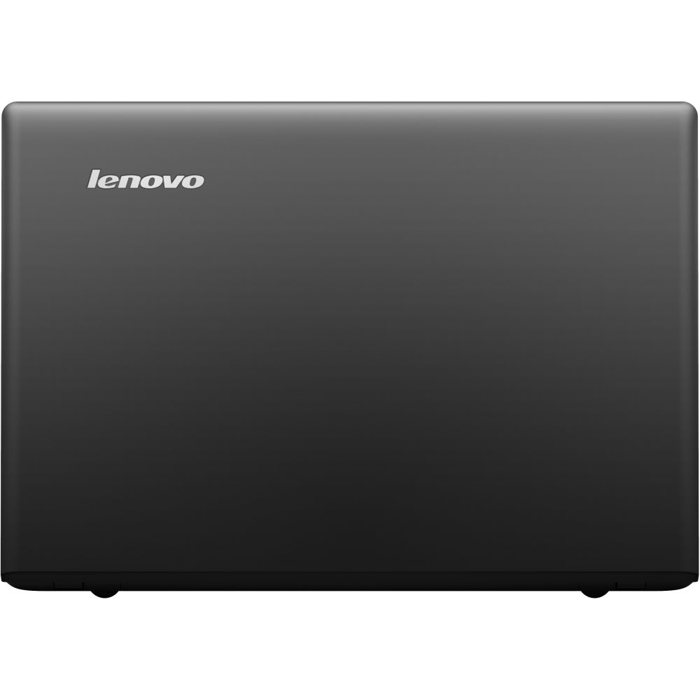 В интернет магазине Ноутбук LENOVO IdeaPad 300-17 (80QH008RUA) Black