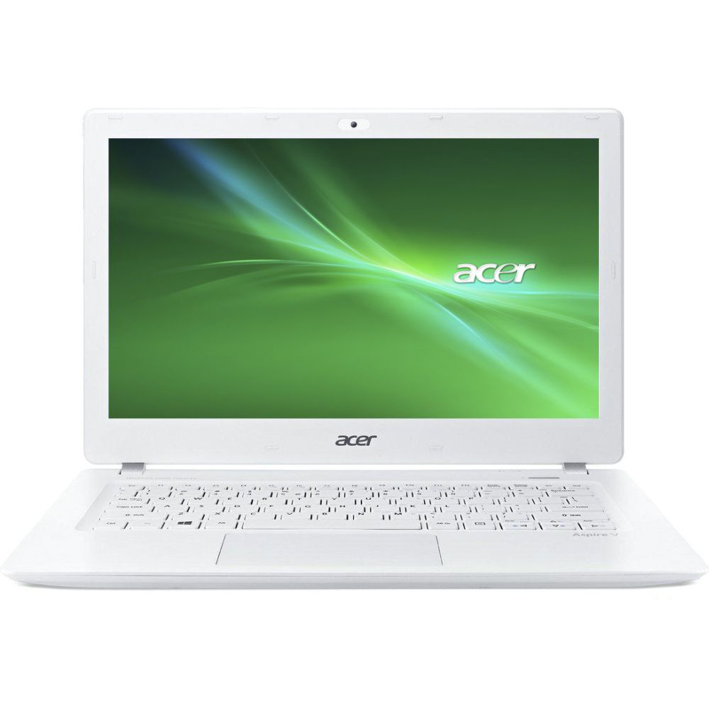 Ноутбук ACER Aspire  V3-371-527T (NX.MPFEU.092)