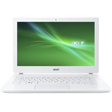 Ноутбук ACER Aspire V3-371-527T (NX.MPFEU.092)