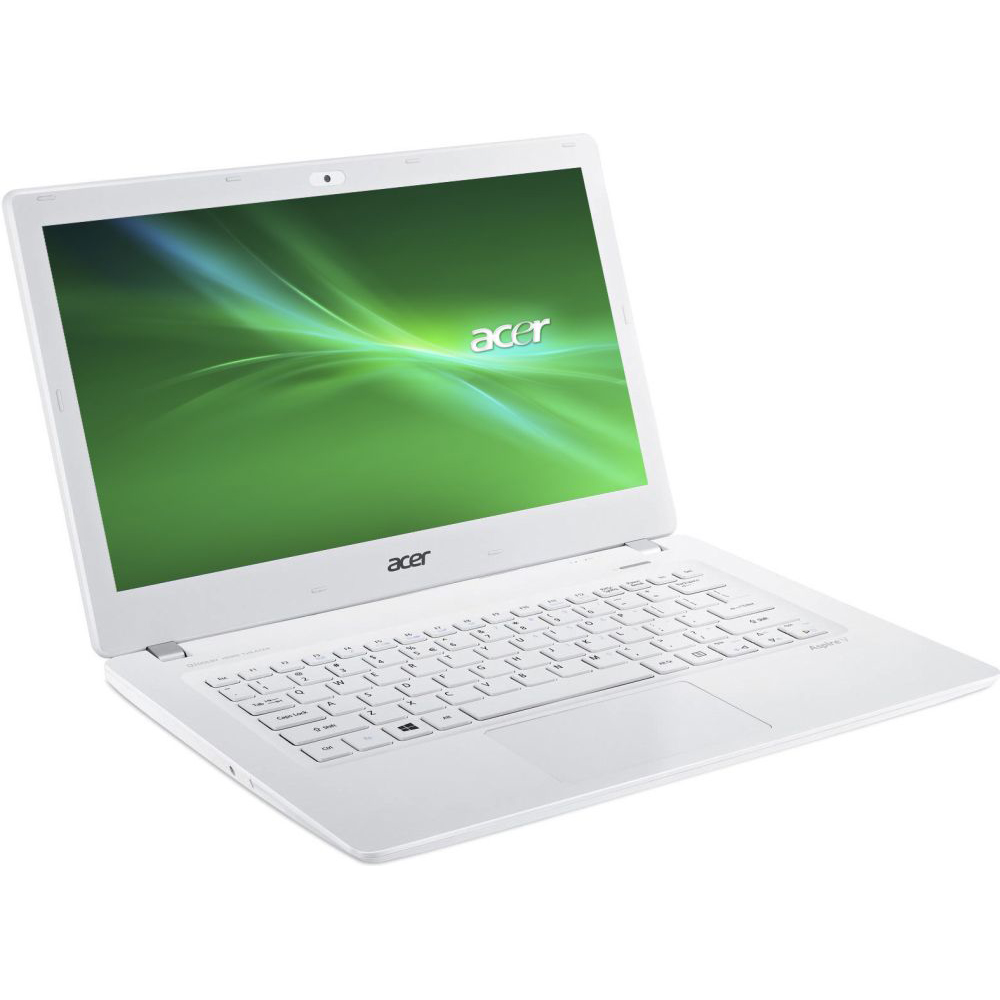 Ноутбук ACER Aspire  V3-371-527T (NX.MPFEU.092) Разрешение дисплея 1920 x 1080