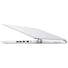 Ноутбук ACER Aspire  V3-371-527T (NX.MPFEU.092)